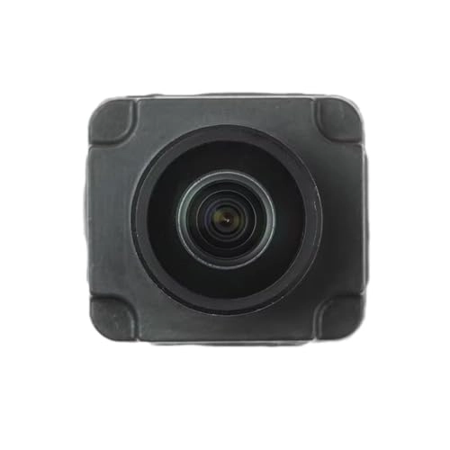 Rear View Backup Camera - Night vision
