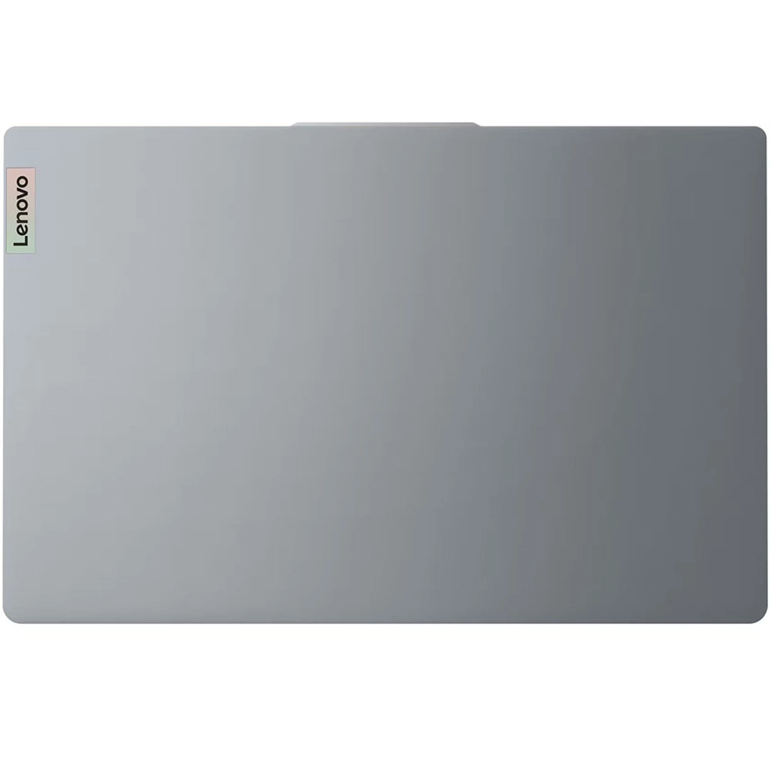 IdeaPad Slim 3 - 15.6'' 128GB 8GB Core i3-N305
