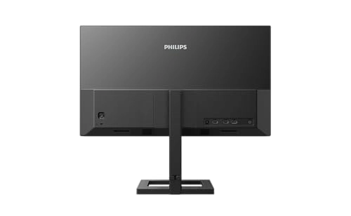 275E2FAE - 275E2FAE/00 27 inch 2560 X 1440