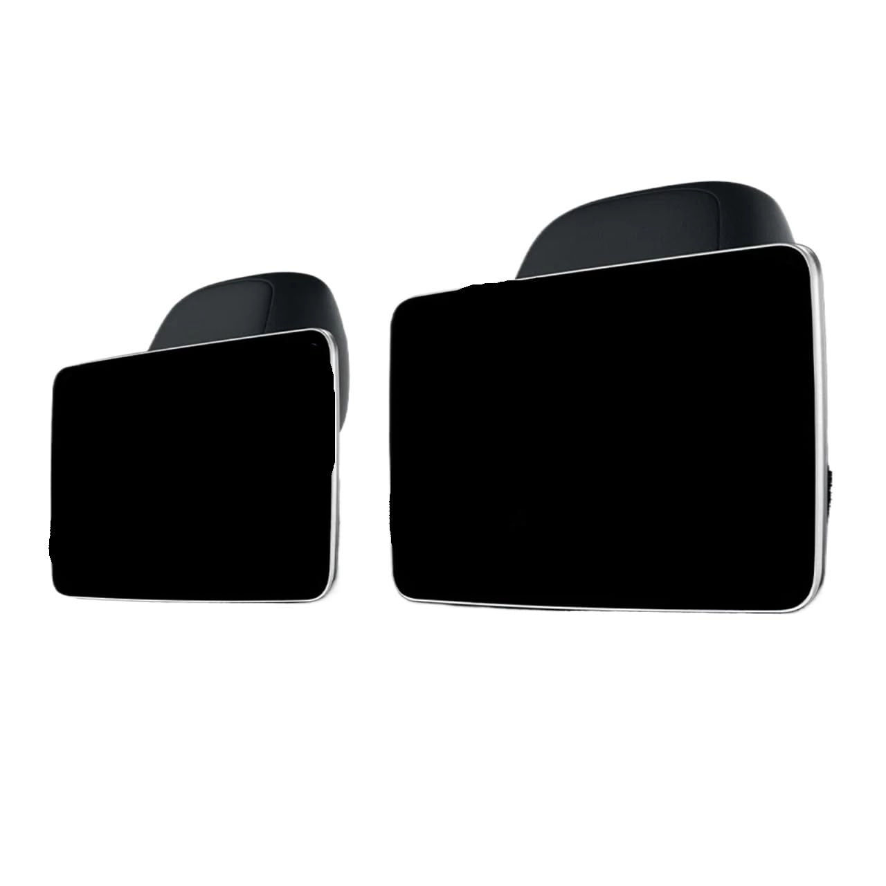 Rear Seat Monitor - 10.1 inch