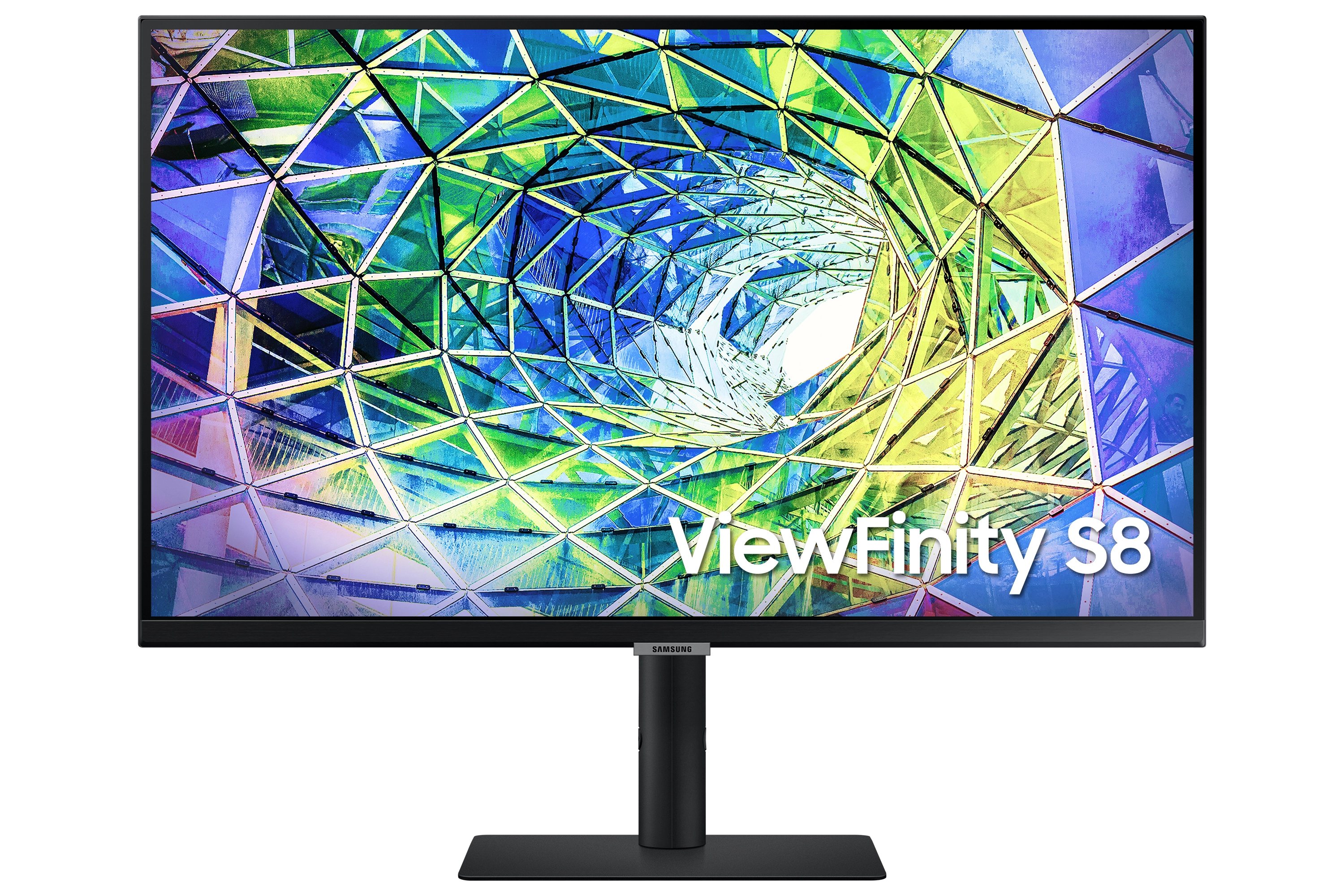 Viewfinity S80 - S27B804PXN 27 Inches 3840 x 2160 Pixels