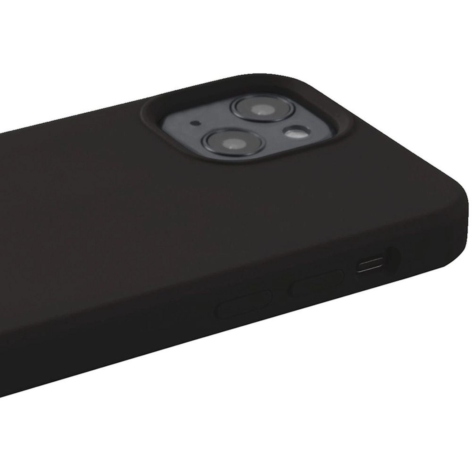 MagCase Finest Feel Pro Back Case with MagSafe for iPhone 14 - Thermoplastic Polyurethane