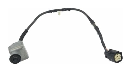 9C2T19G490BE - Night vision