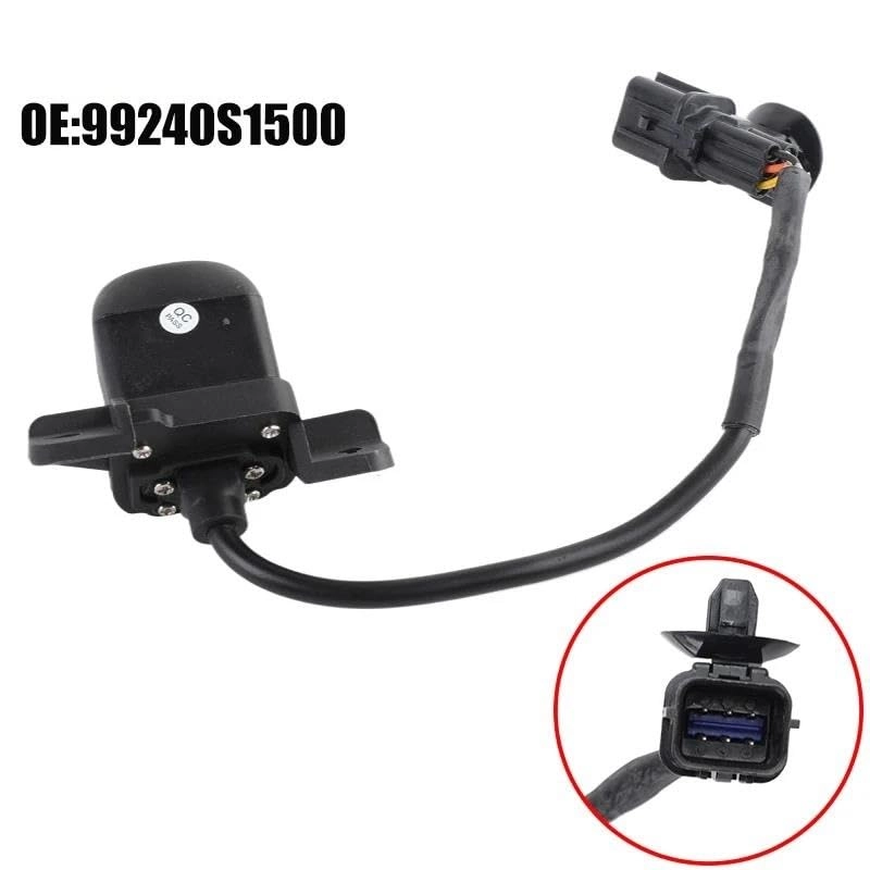 99240-S1500 - Night vision