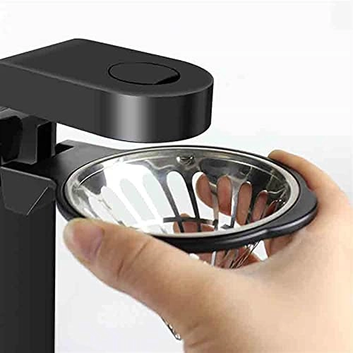 941002 - Drip Programmable