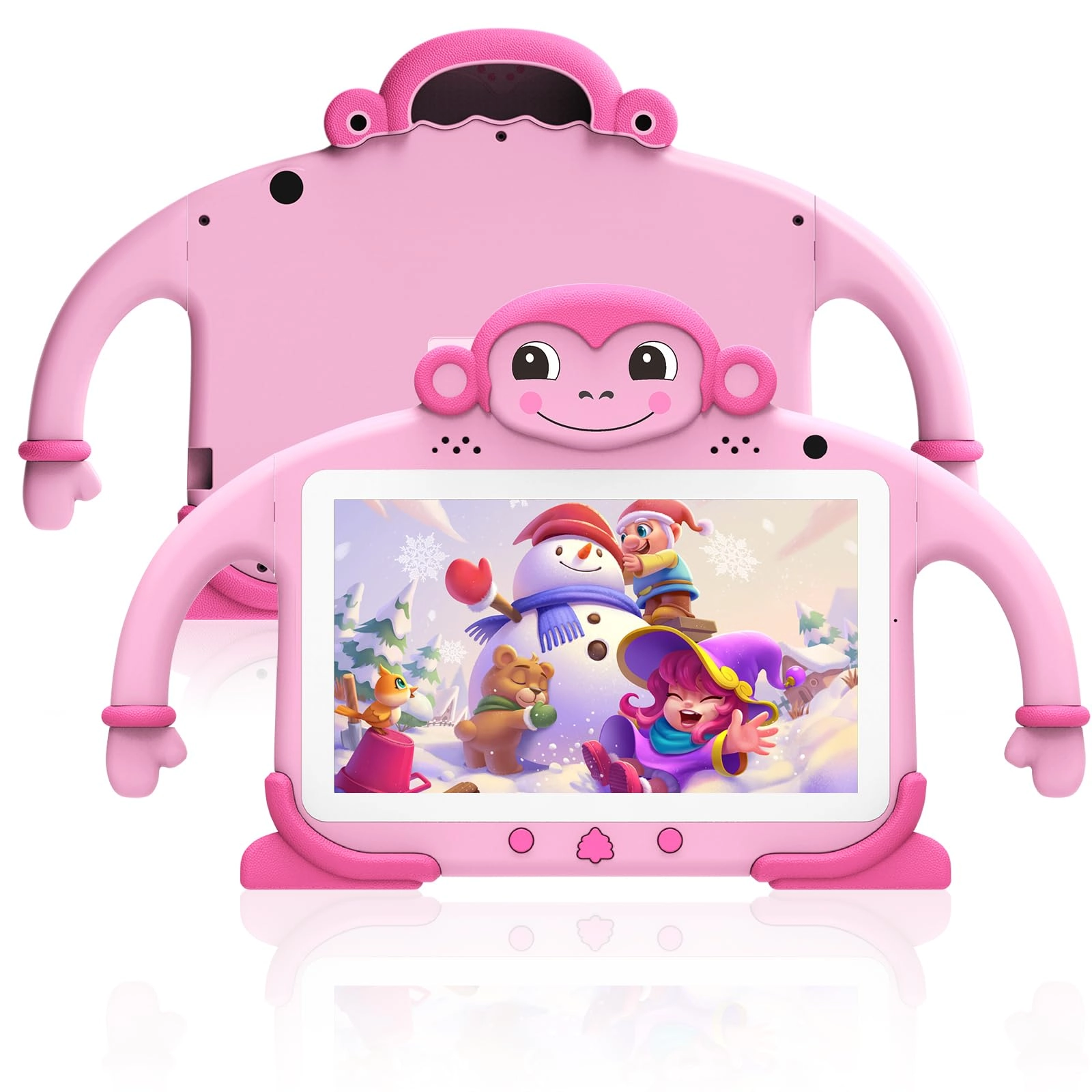 KIDS705 - 2GB 7 Inch 32GB