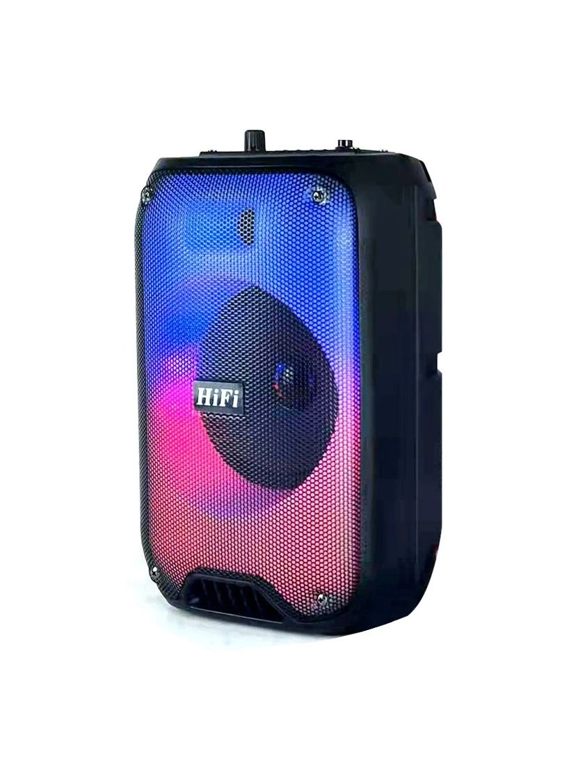 HiFing RX - 10W