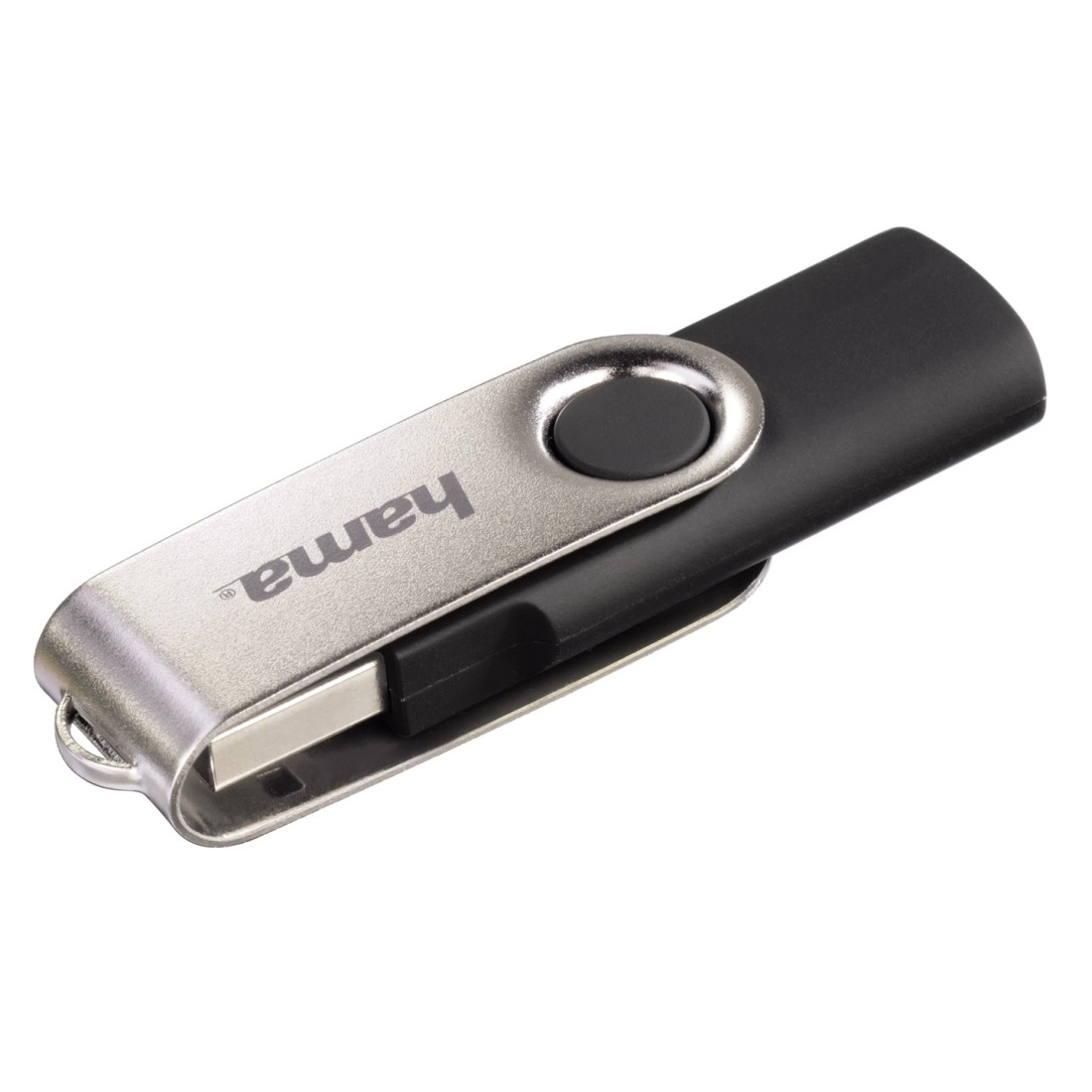Rotate - USB 2.0 32GB