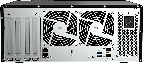 TS-h1290FX-7302P-128G-US 12-Bay 1000GB