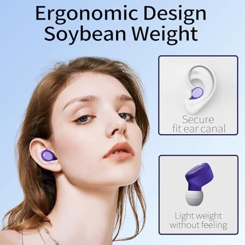 Wireless Earbuds S8 Wireless Earbud