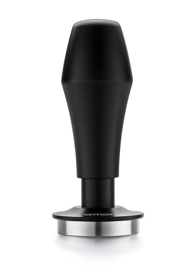 Espresso Coffee Tamper V4