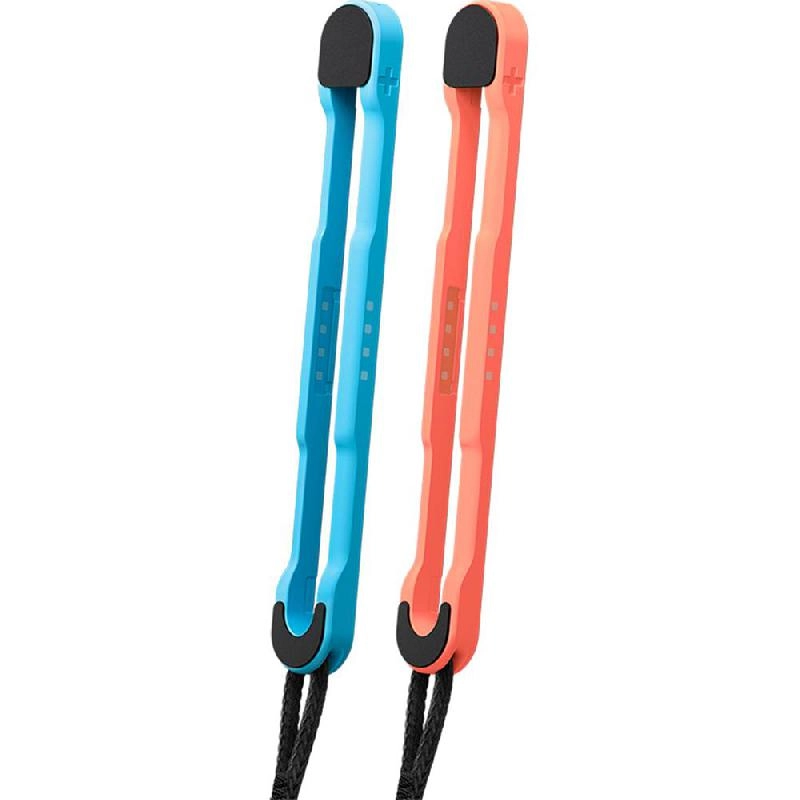 Joy-Con Strap Pair