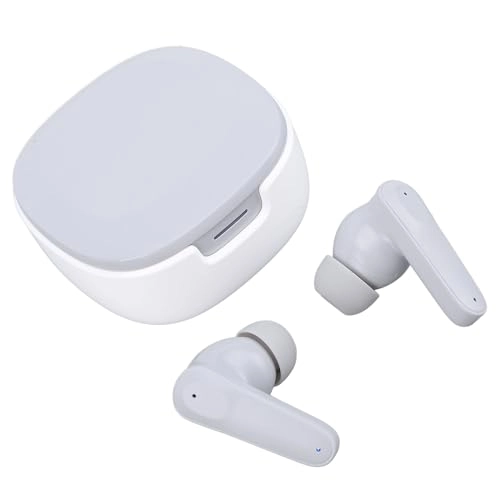 Translator Earbuds - 14