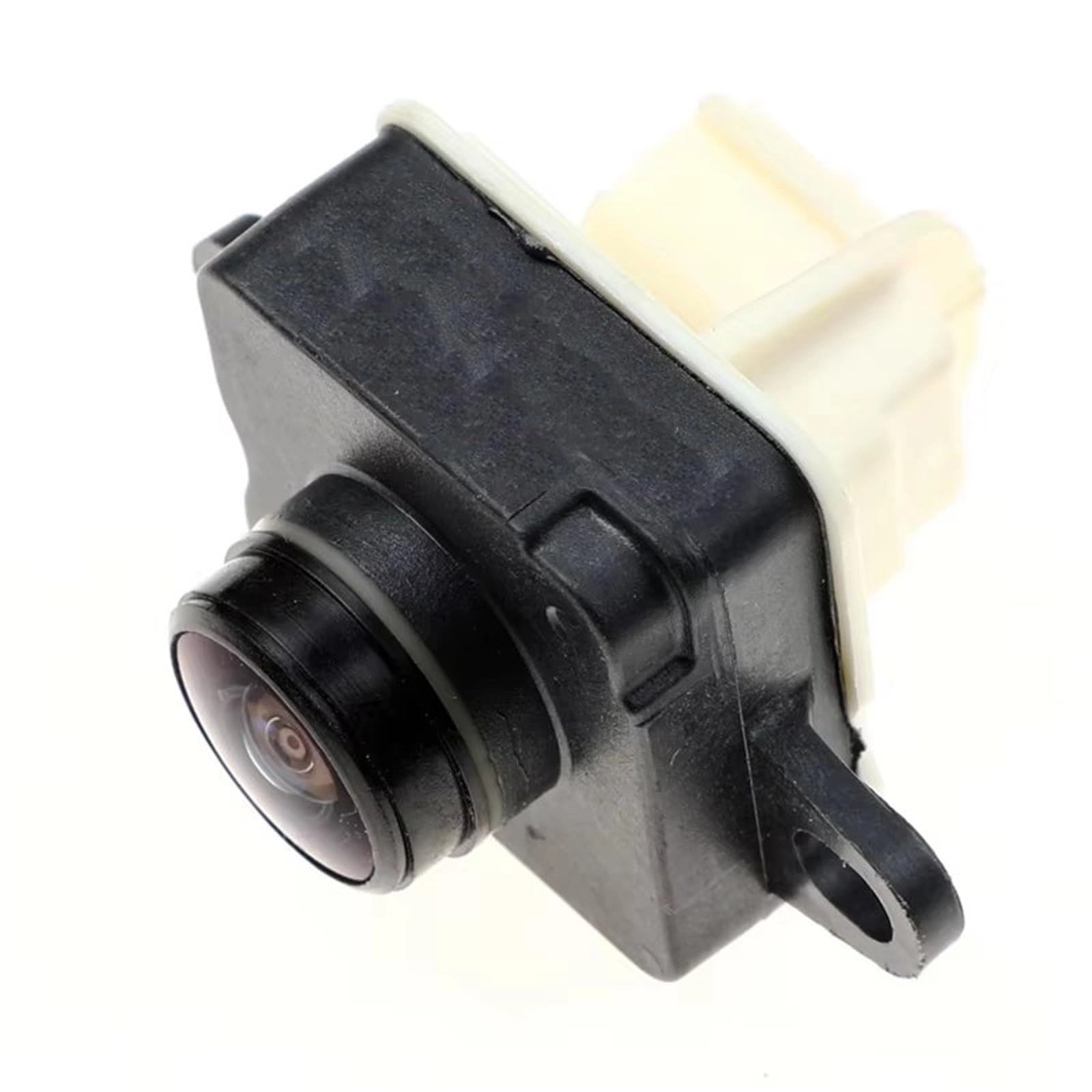 SDZSDAS 00520711300 - Night vision