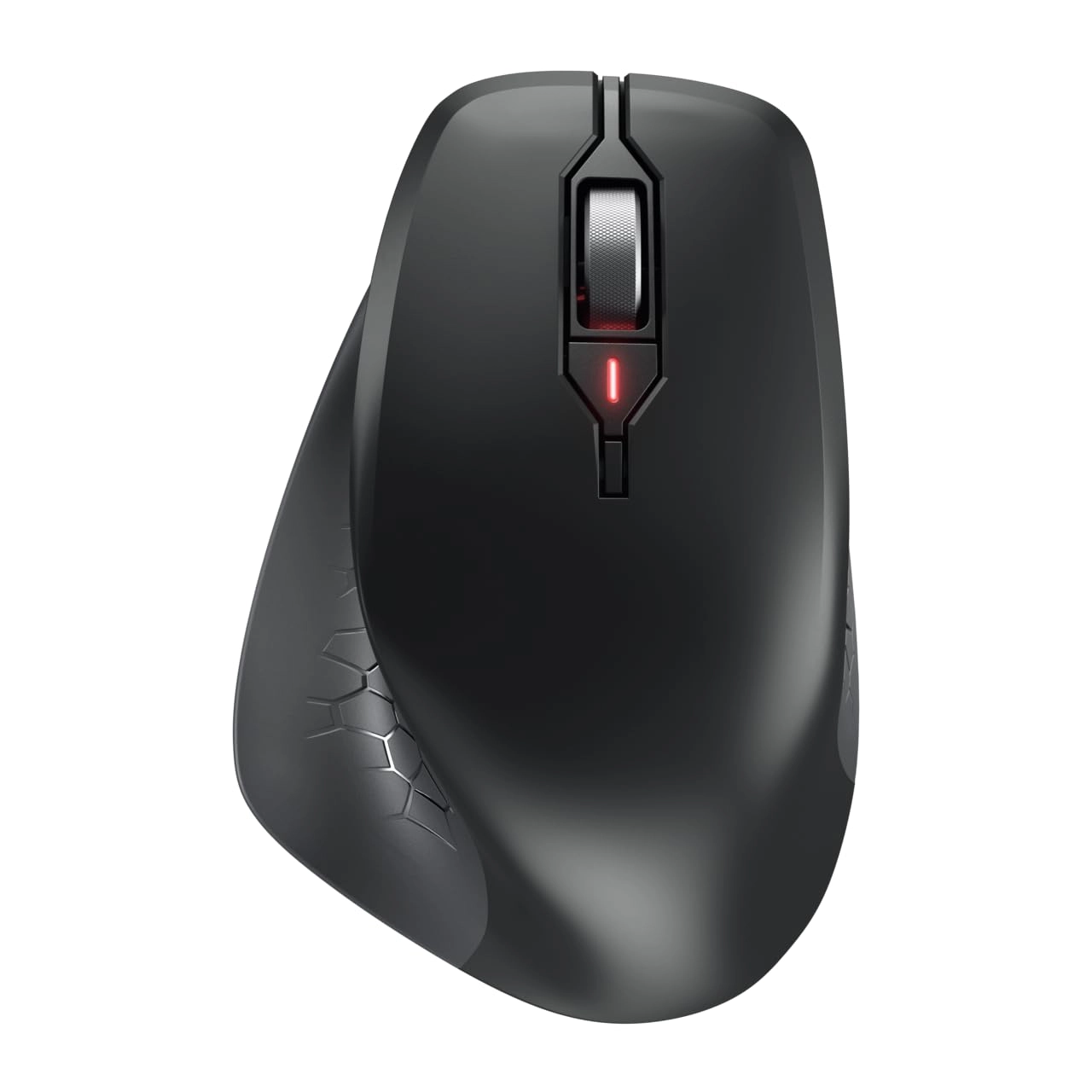 CHERRY Stream Mouse Comfort - Wireless
