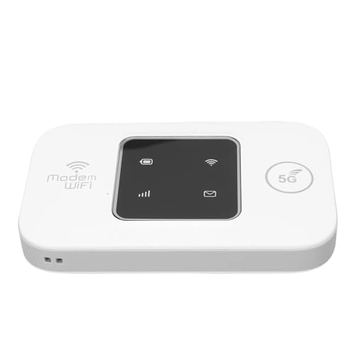 Yechiryn7ao8f9h5q-11