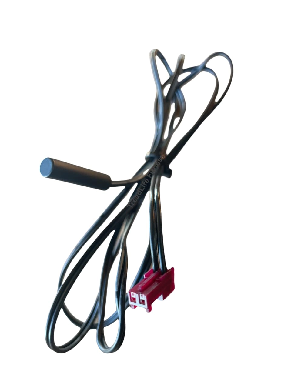 TreadLife Fitness Reed Switch RPM Sensor
