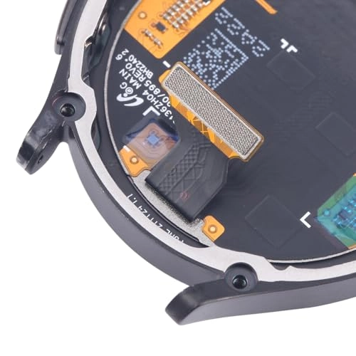 Galaxy Watch4 Classic 46mm