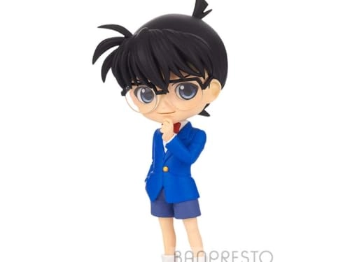Conan Edogawa - Case Closed (14 cm) (BP17877)