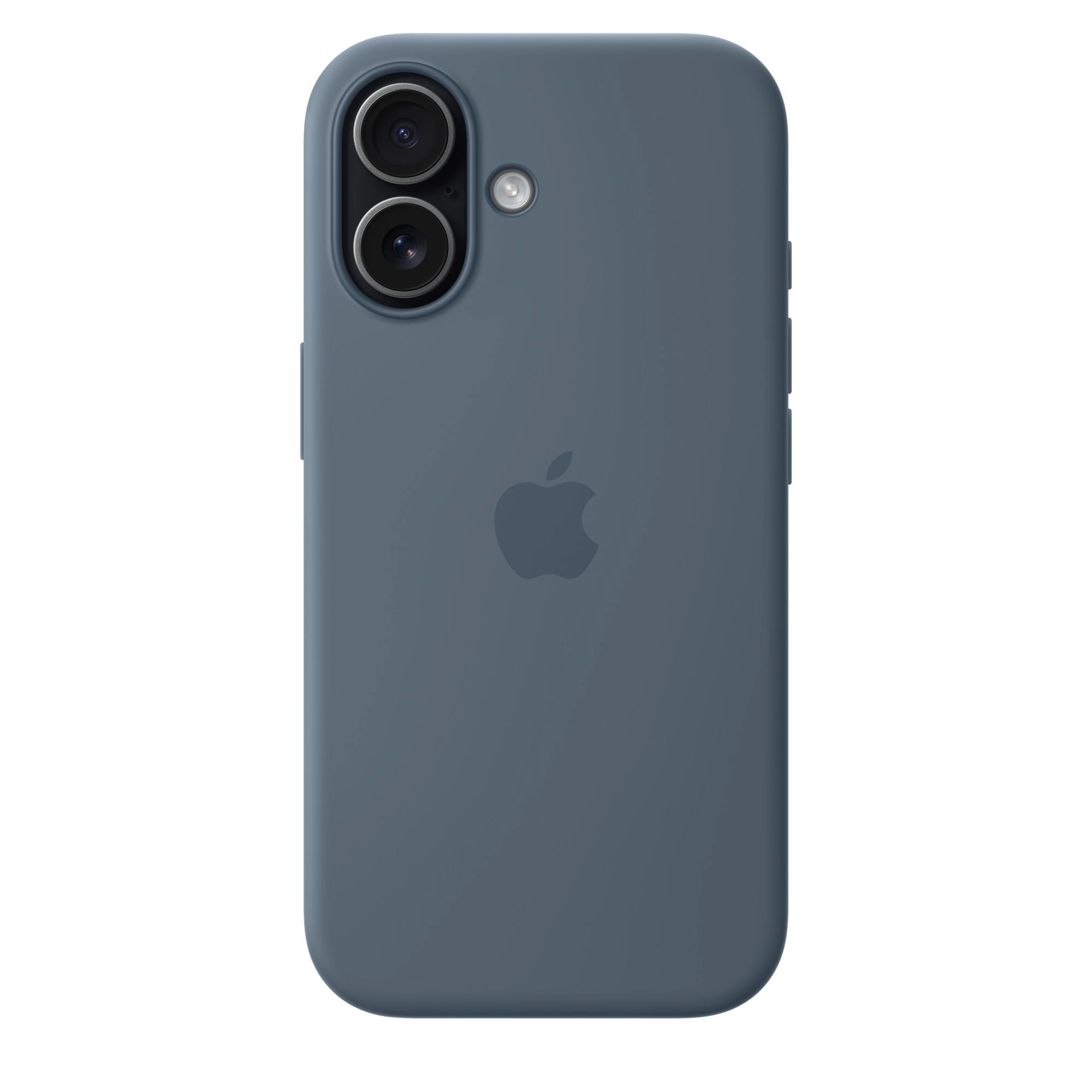 MagSafe Case - Silicone for iPhone 17