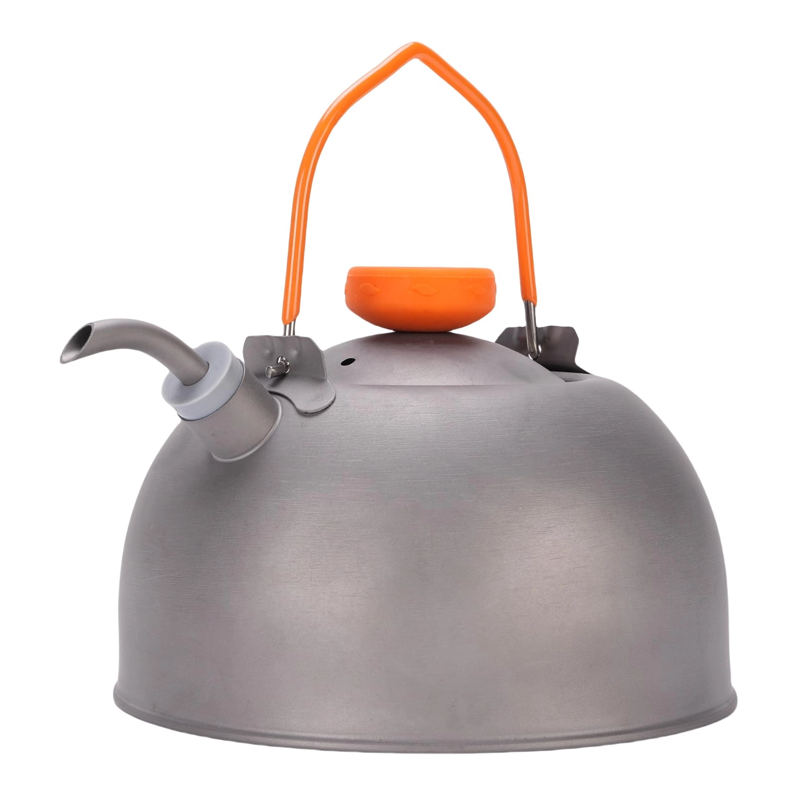 aomiun Tea Kettle - 0.8L