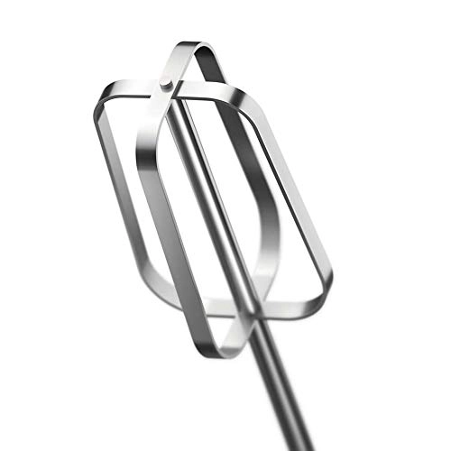 Viva Collection - 3 Liter(s) 400 Watt