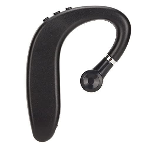 Yanmisdoryg7bhis Wireless Headset