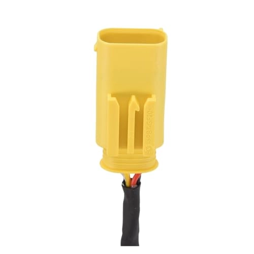 Car Rear View Camera - Night vision 1920 x 1080P