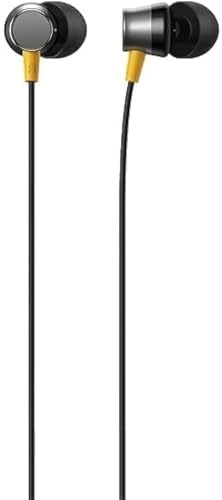 ER634 - Wired Earphone