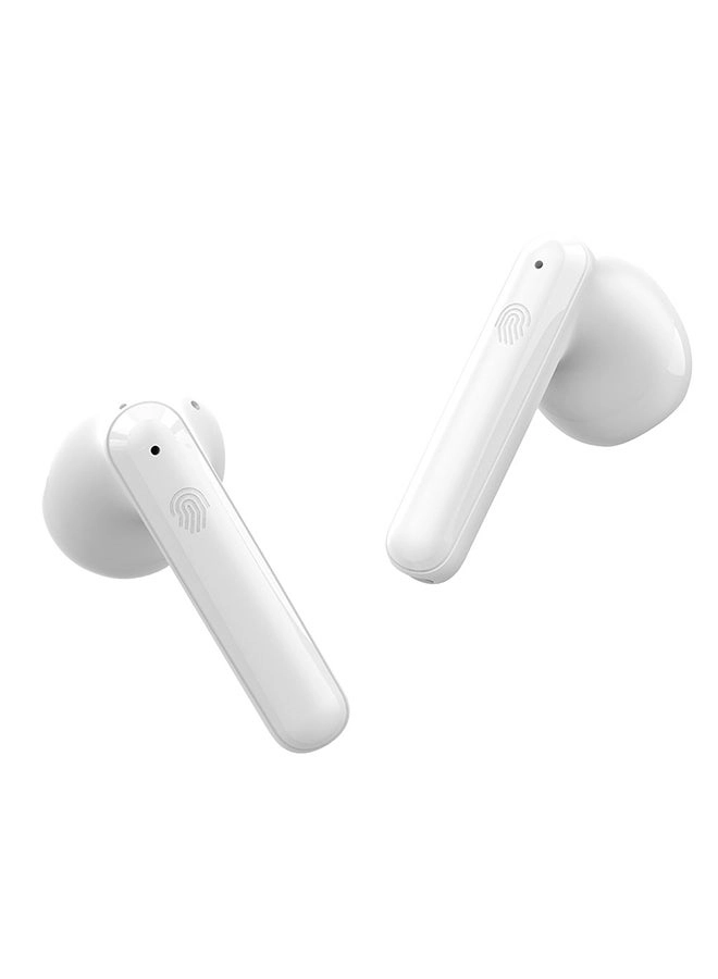 TWS-C130 Wireless Earbud