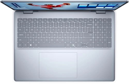 16 Plus 2-in-1 Laptop Ultra 7-256V - 16'' Core Ultra 7 16GB DDR5 1TB SSD