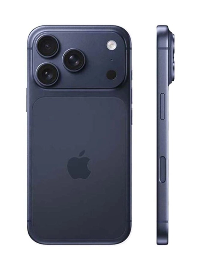 iPhone 17 Pro - 1 TB