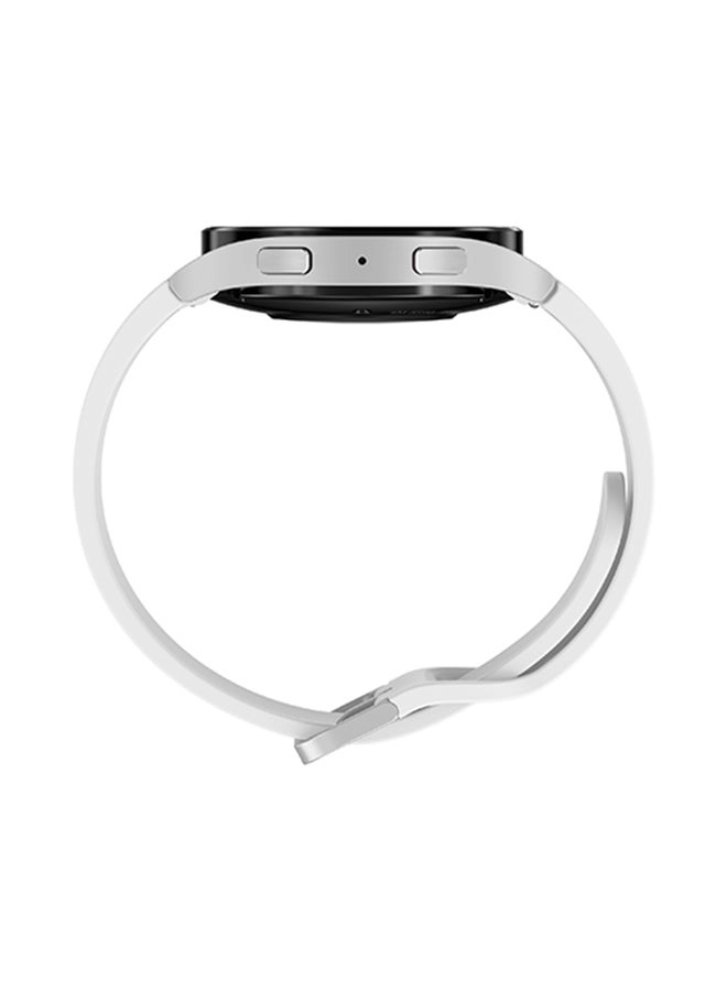 Galaxy Watch 5 44mm Sapphire GPS