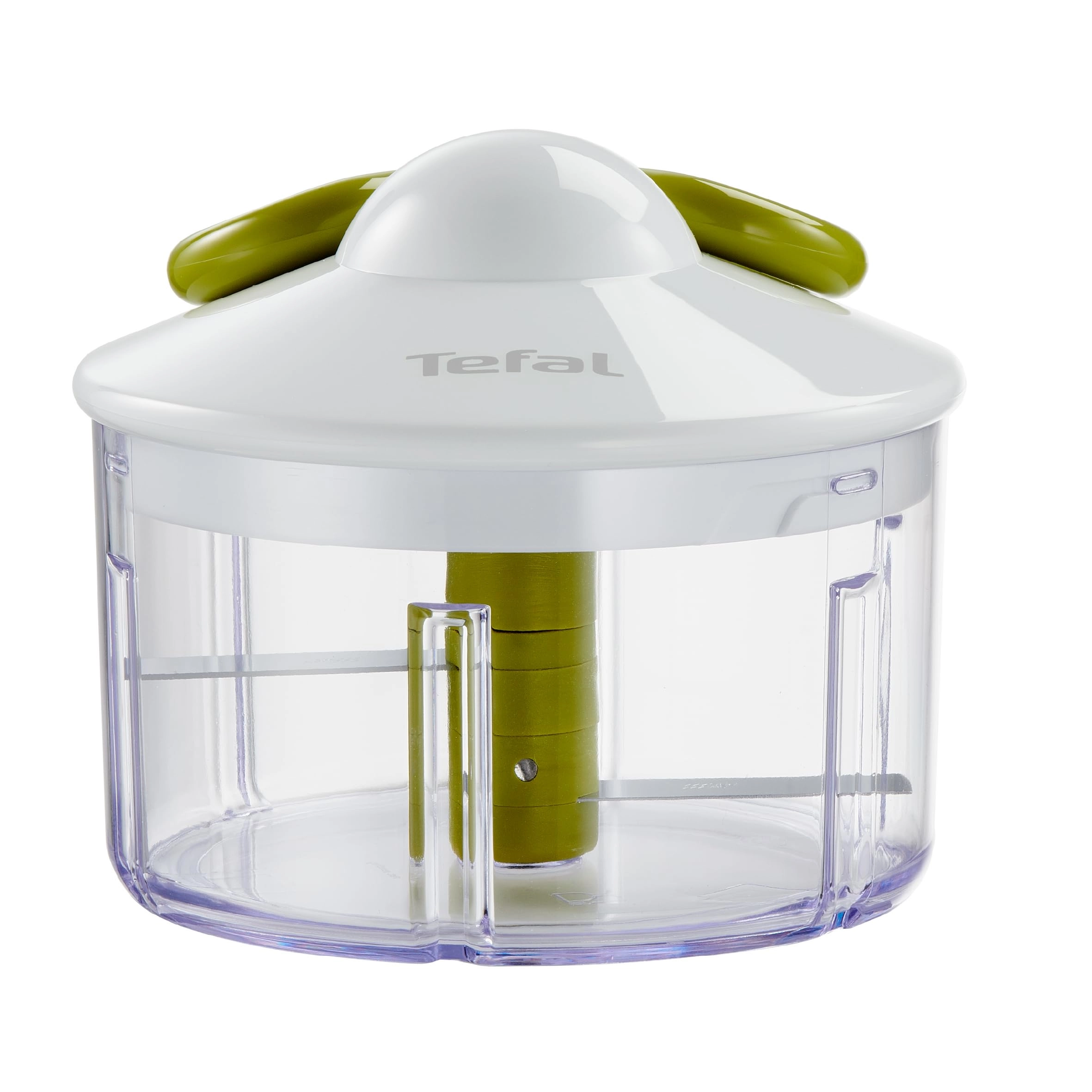 Tefal Easypull - 0.5 Liters