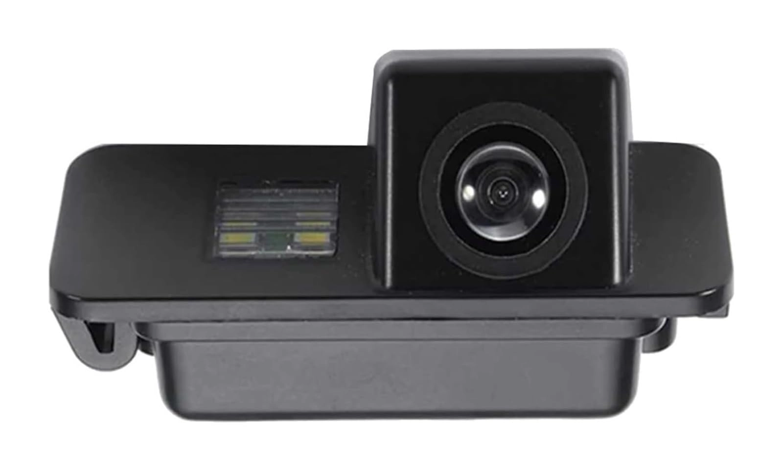 Reversing Camera - Night vision wireless 720P