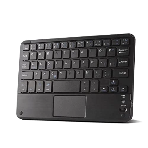keyboard 2.4G - Wireless