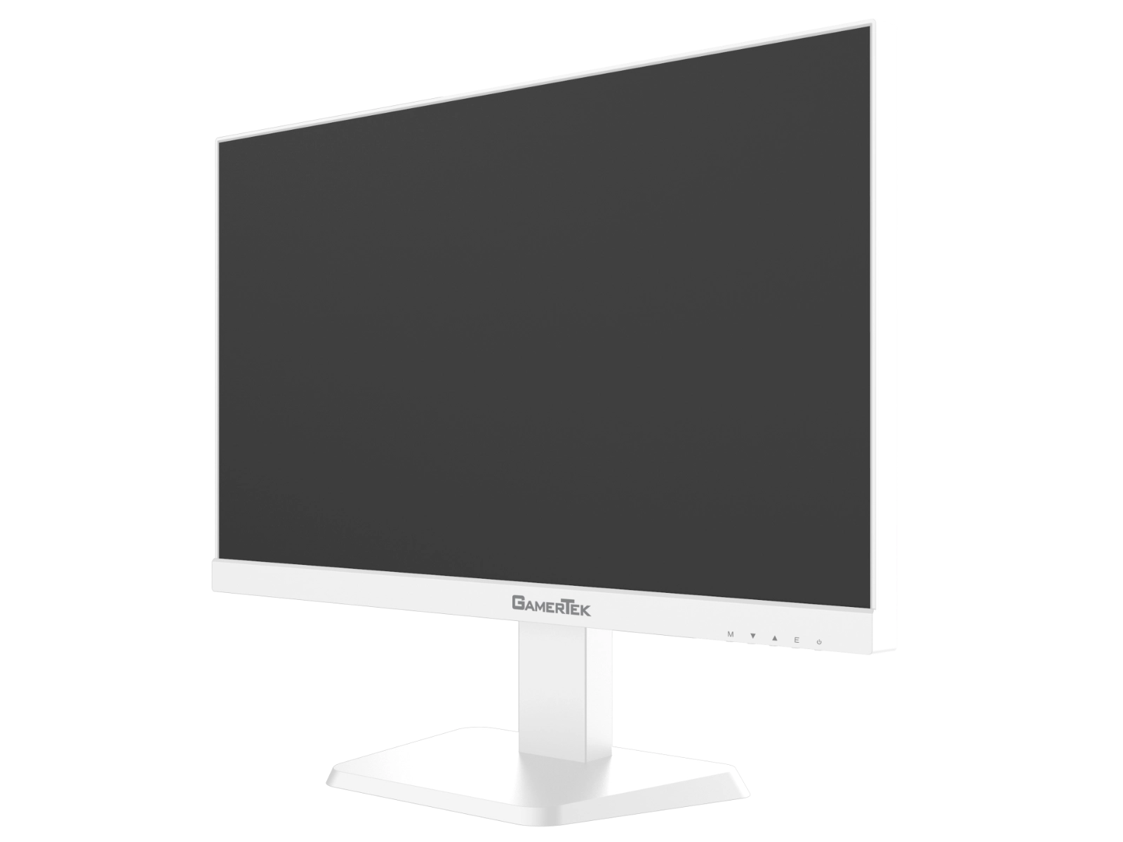 Reaper - GTRP24F24A 23.8 in 1920x1080