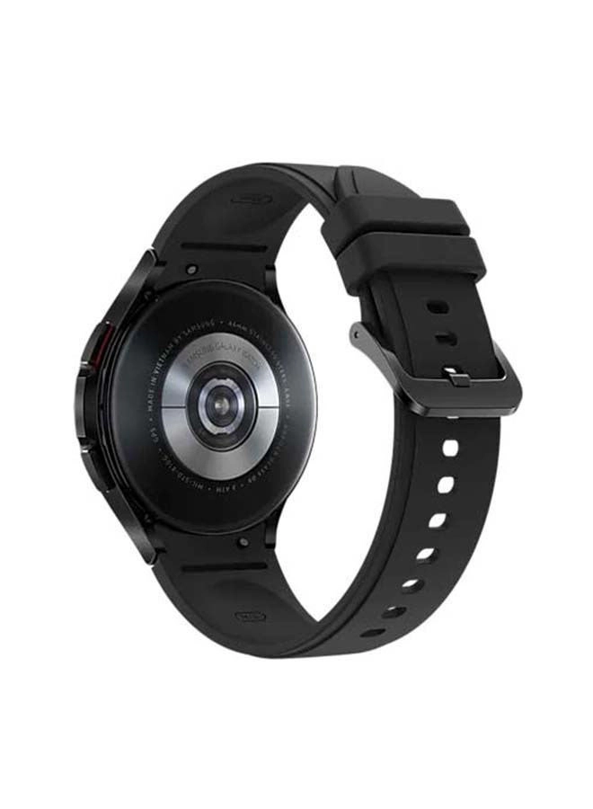 Galaxy Watch4 Classic 46mm LTE