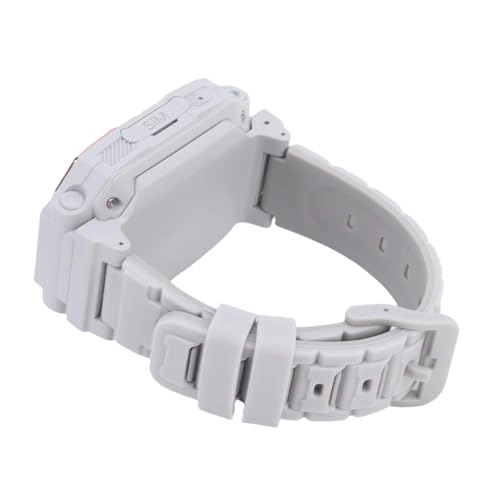 Kids Smartwatch ABS LTE