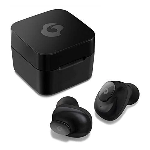 Sound Air TW-5000s Wireless Earbud