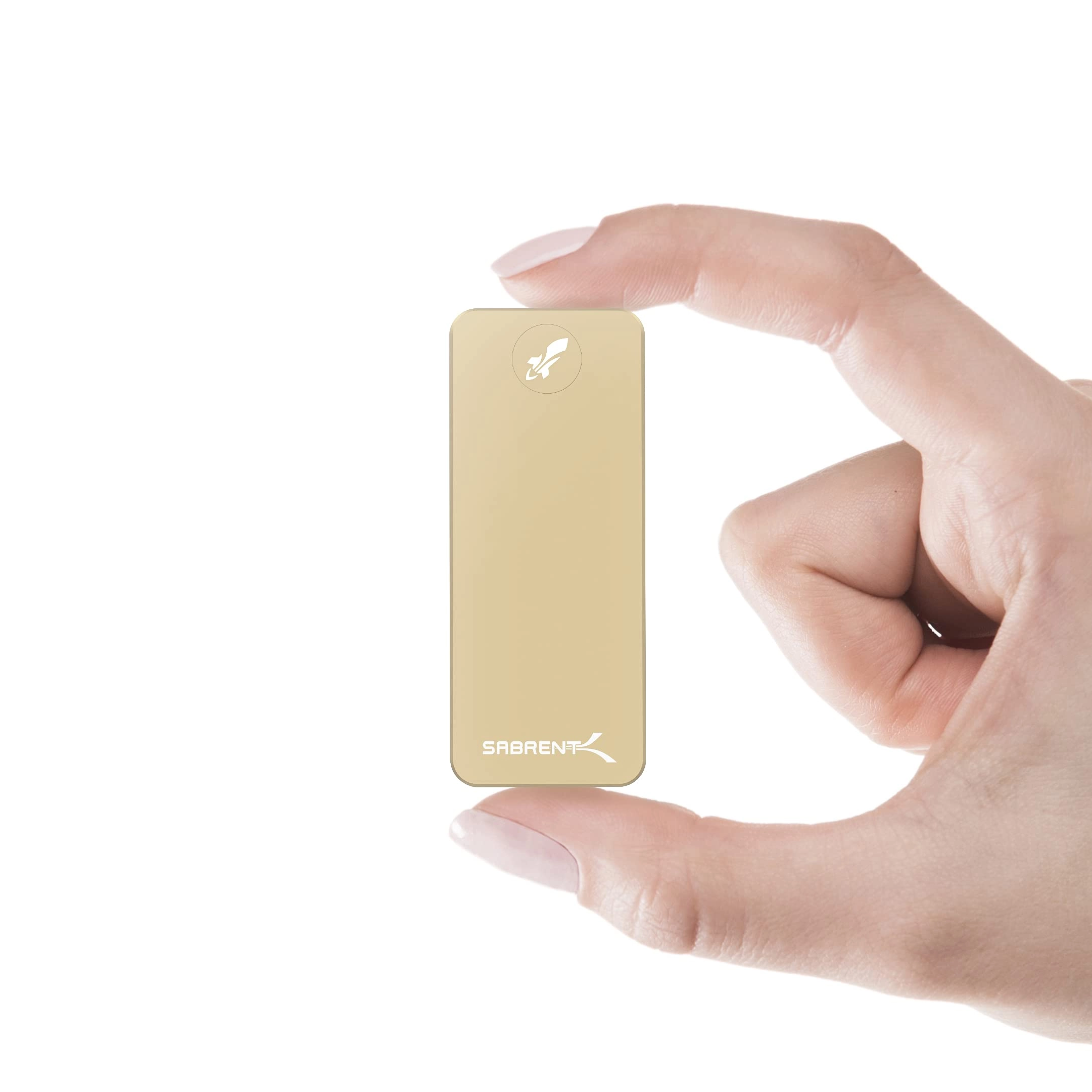 Sabrent Rocket Nano - 1 TB