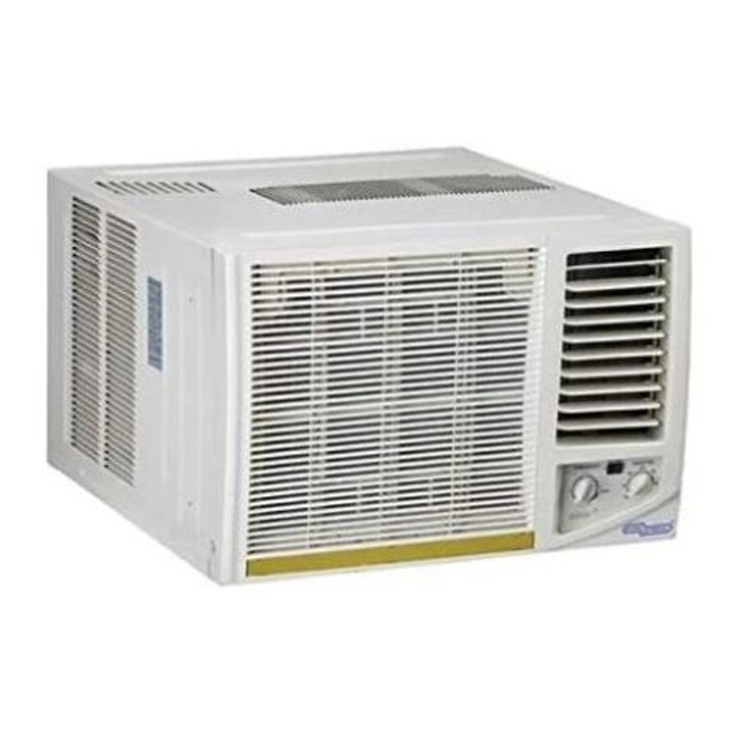 SGA25HE - 7047.2 Watt