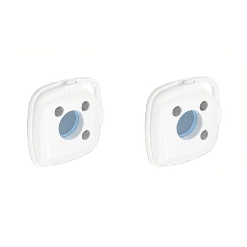 LK-AF22_2 - Portable Pack