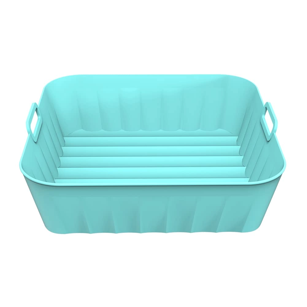 Air Fryer Silicone Mat - Silicone 1 piece(s)
