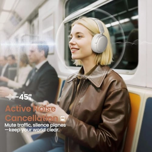 OHR516 Wireless Headphone