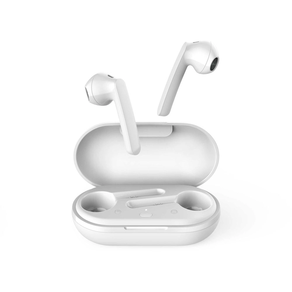 Powerology True Wireless Stereo Wireless Earbud