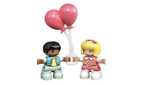 Playroom (10925) - Movie