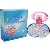 Incanto Charms Eau de Toilette 30ml