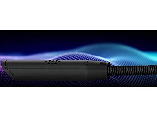 MH-650 Wired Headset