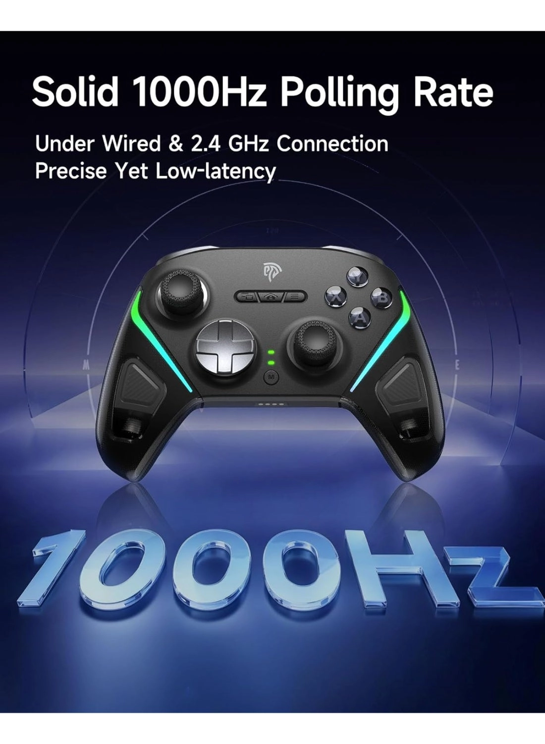 D10 - PINK Windows PC Android Switch iOS